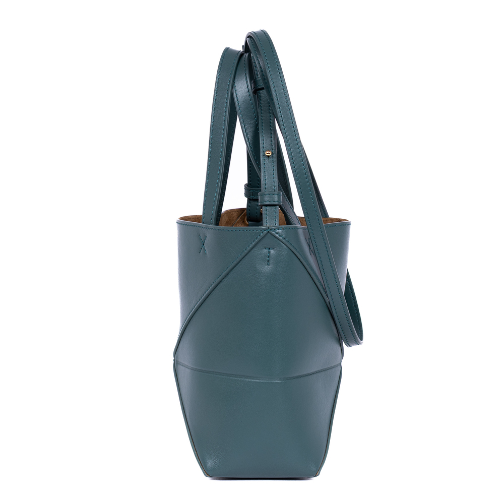 Loewe Puzzle Tote - Picture 3 of 10